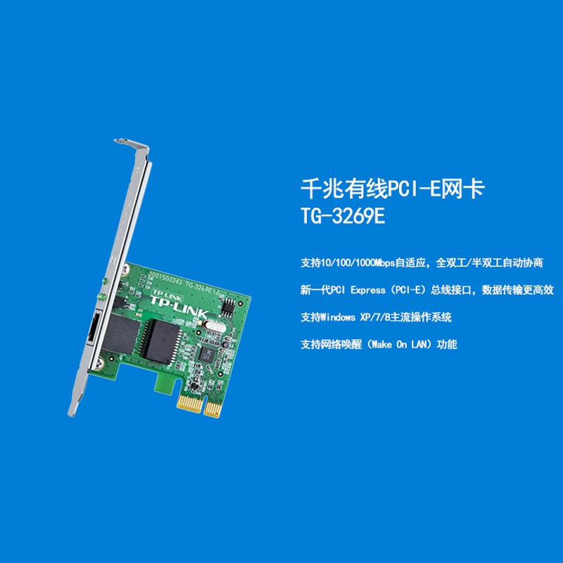 TG系统验证码-tg系统是干什么的