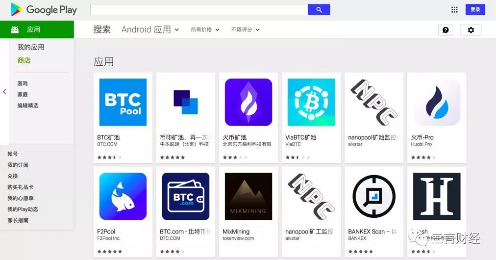国内数字钱包排行榜-数字货币钱包排行榜前十名