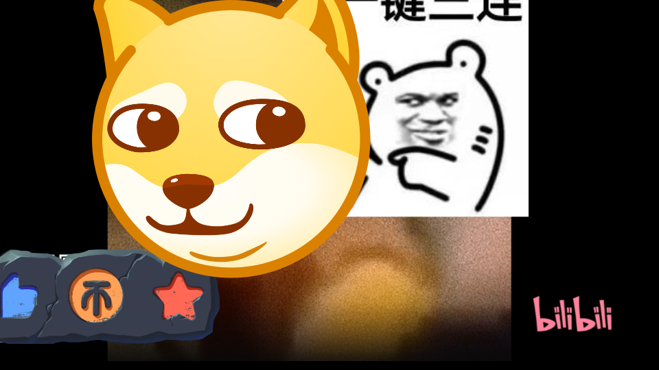 《电报猴》-电报猴的完整录音
