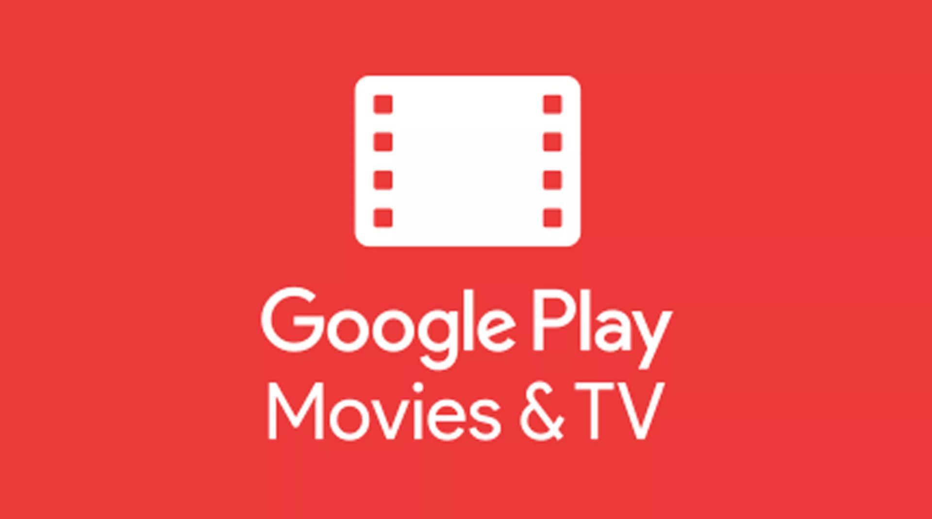 googleplay-googleplay官网入口