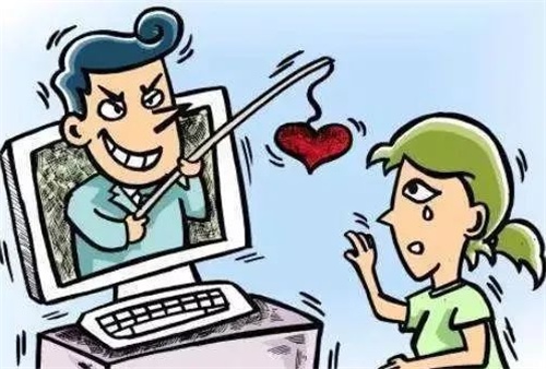 被骗了怎么能尽快把钱要过来-被骗了怎么能尽快把钱要过来云南
