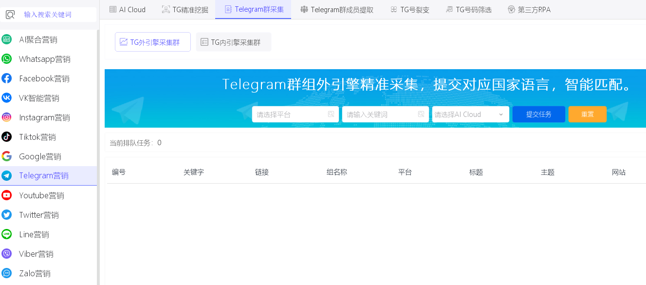 telegeram群导航-lnstagram官网入口