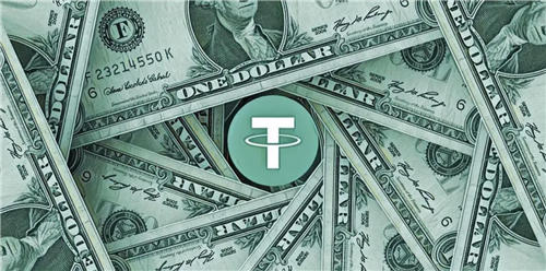 深度解析usdt交易中国合法吗?的简单介绍