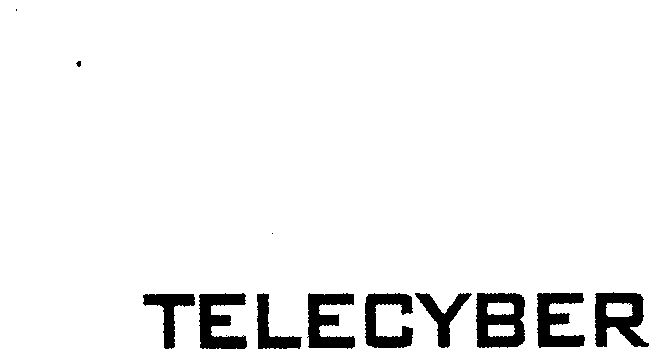 tele代理-tele代理地址