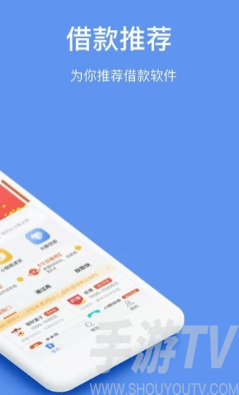 mytoken钱包官网下载-mytoken官网下载20