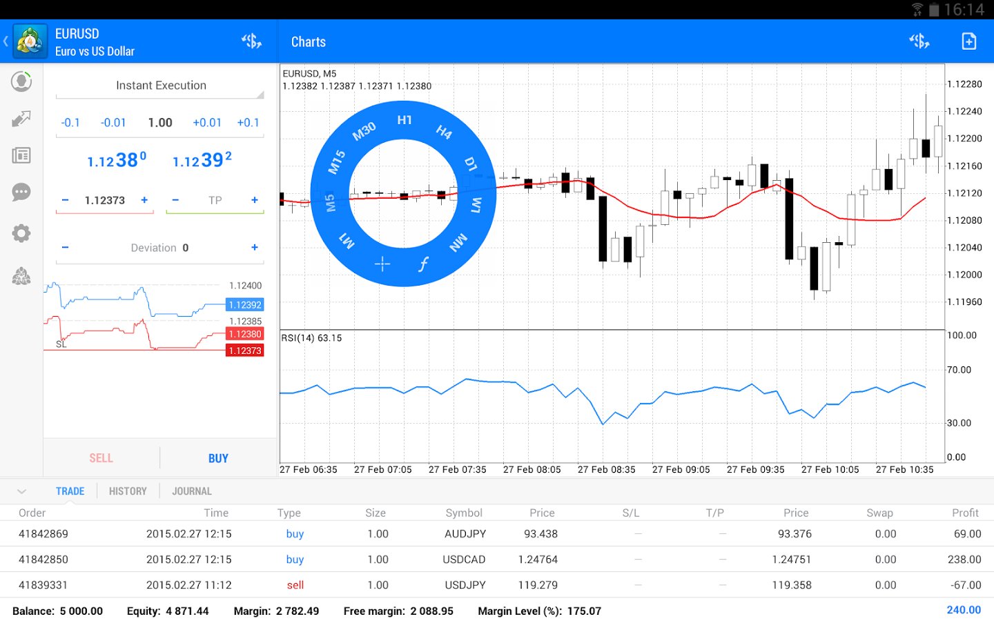 metatrader4app下载-metatrader4安卓下载2020