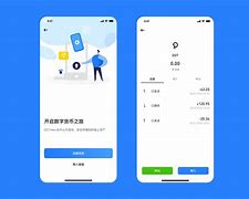 tokenpock钱包-最新imtoken钱包官网