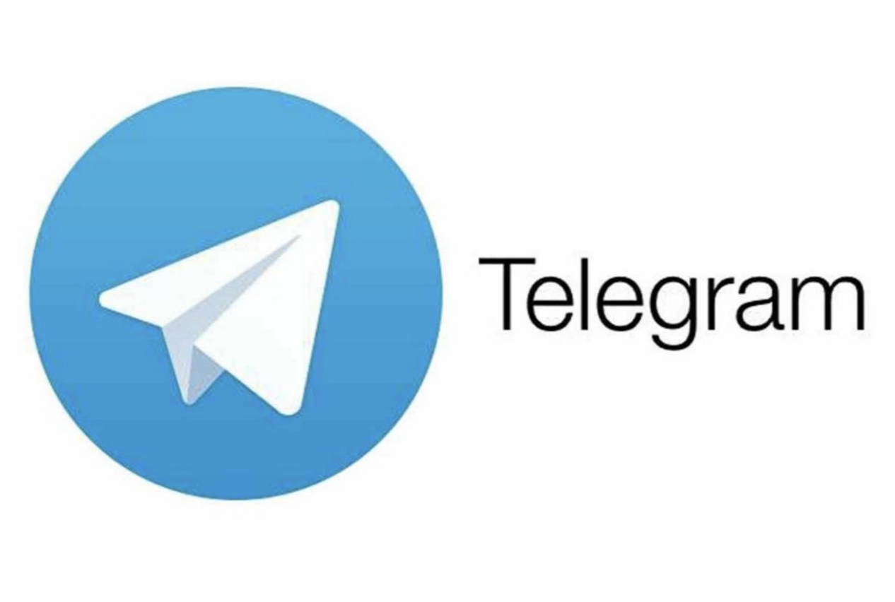 纸飞机telegeram官网版下载中文版的简单介绍