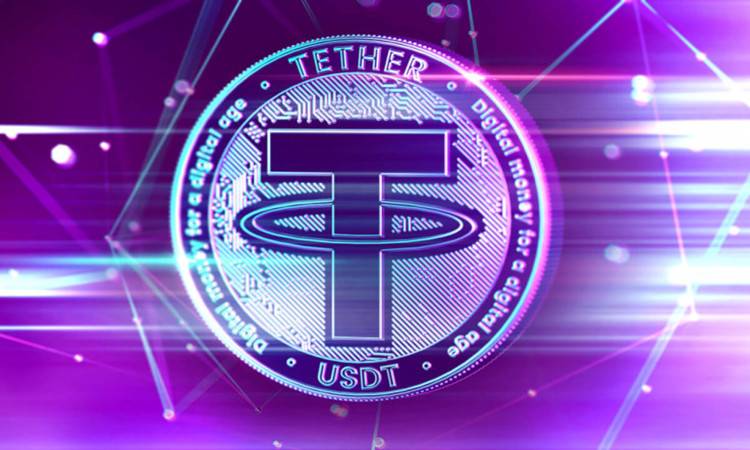 usdt交易所-USDT交易所有哪些