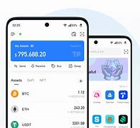 tokenpocket.apk-tokenpocketapk icu