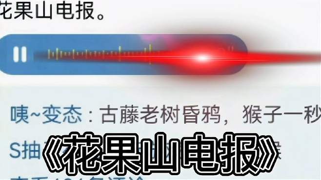 电报猴各种类型-电报专业属于什么专业类型