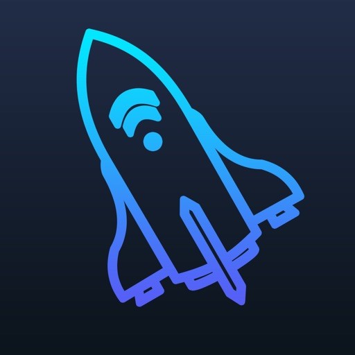 飞机加速器安卓版ios-飞机加速器安卓版下载免费
