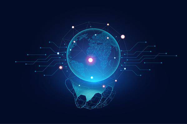 bitpie钱包app-bitpie钱包app官方下载