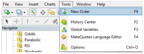 metatrader4官网地址-metatrader4安卓版官网