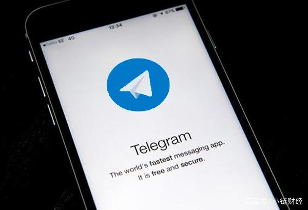 Telegram号怎么解封-为什么中国不让用telegram