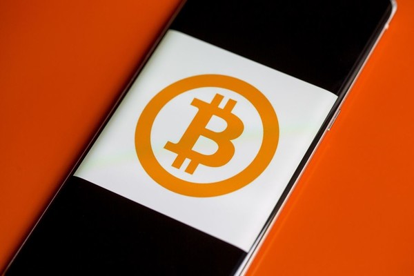 bitpay钱包-bitpay钱包官网