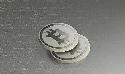 bitpay钱包-bitpay钱包官网