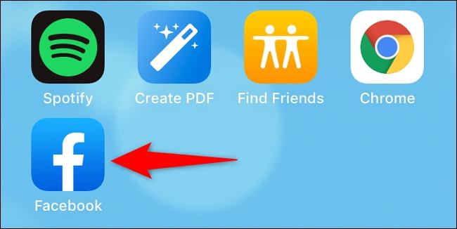 facebookliteapk-facebook聊天怎么翻译成中文