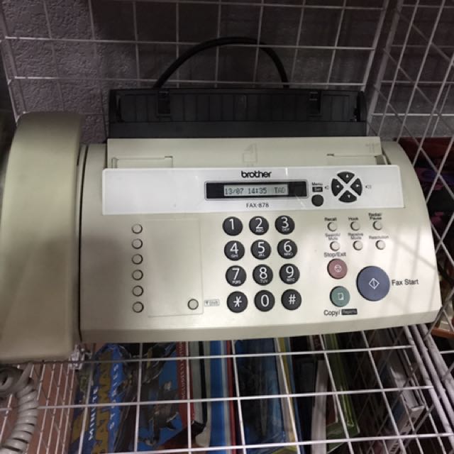 faxmachine是什么意思-faxmachine是什么意思中文翻译