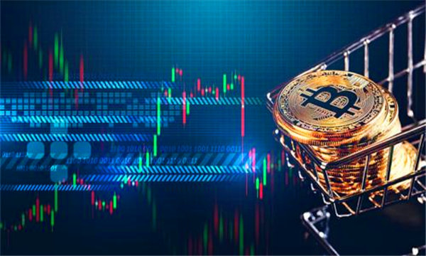 比特币怎么炒股-比特币炒股10隐藏