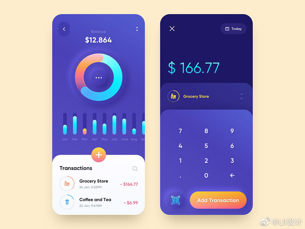 手机钱包app-银联手机钱包app