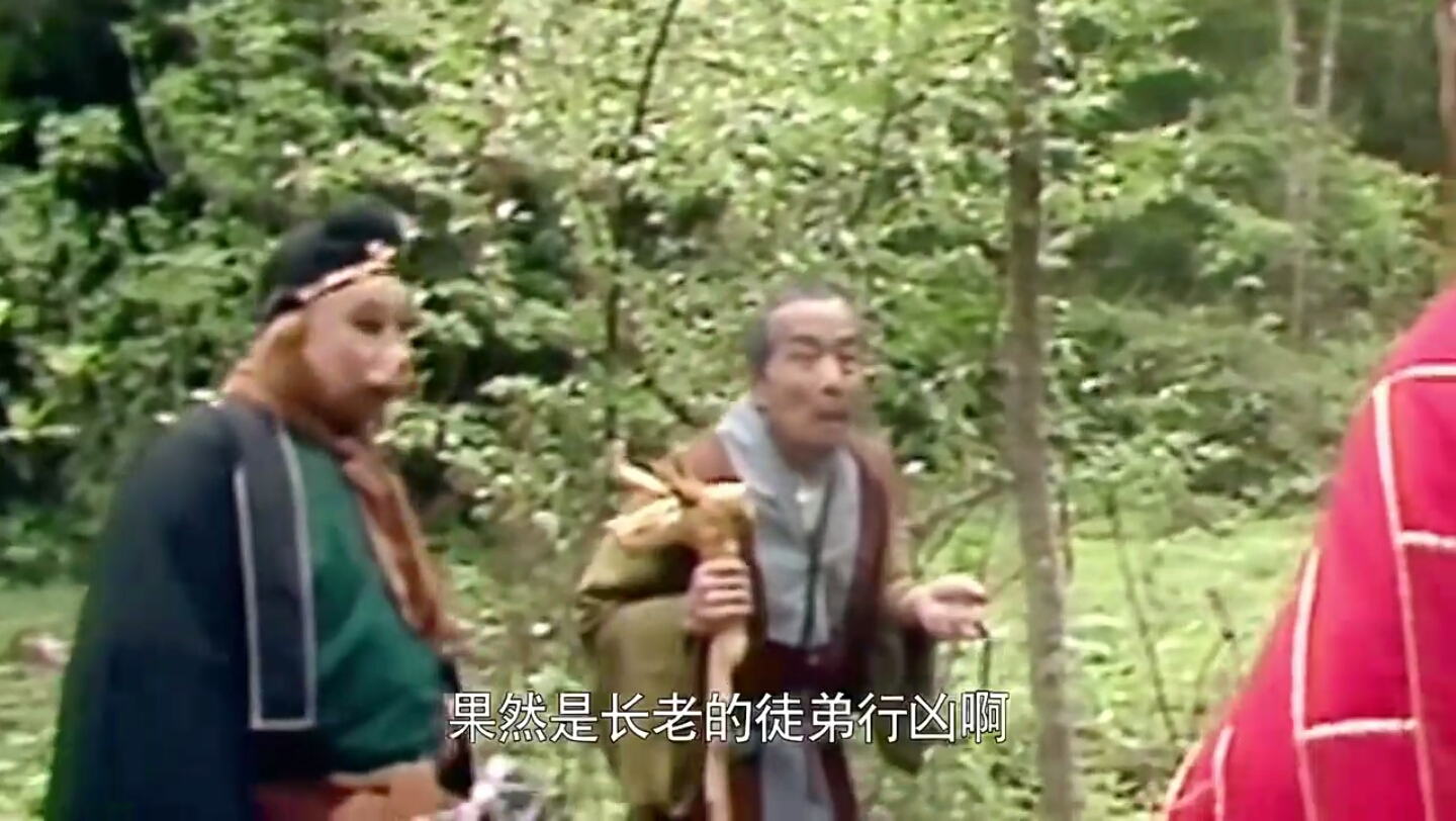 电报猴完整录音无剪辑的简单介绍