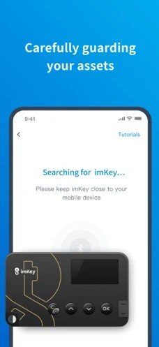 imtoken官网下载1.0版本-imtoken2020官网下载20