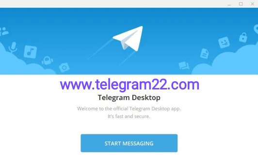 telegeram中文版官网版下载的简单介绍
