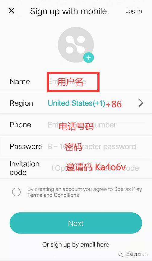 狐狸钱包助记词输入格式-小狐狸钱包怎么导出助记词