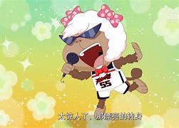 电报猴哥原声百度云的简单介绍
