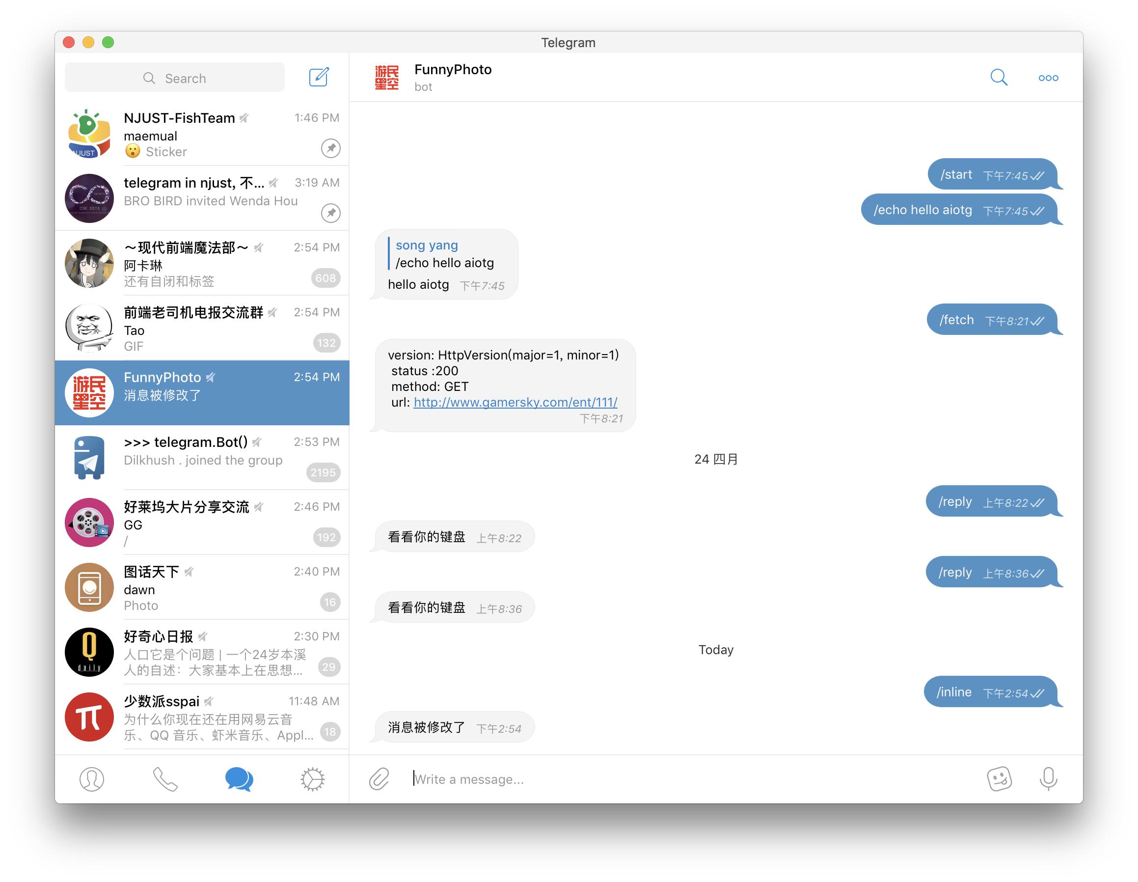 telegeram怎么会被盗-telegram怎么解除内容限制