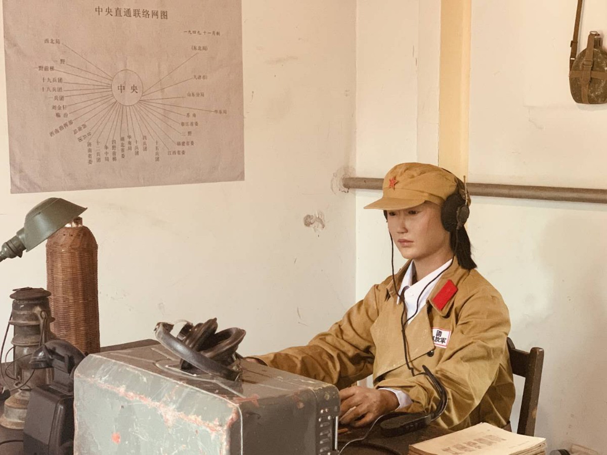 电报发消息-电报发消息显示只能双向