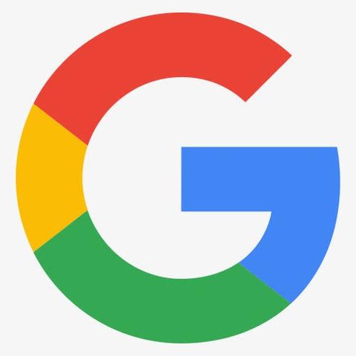 Google浏览器网页版-Google浏览器网页版入口