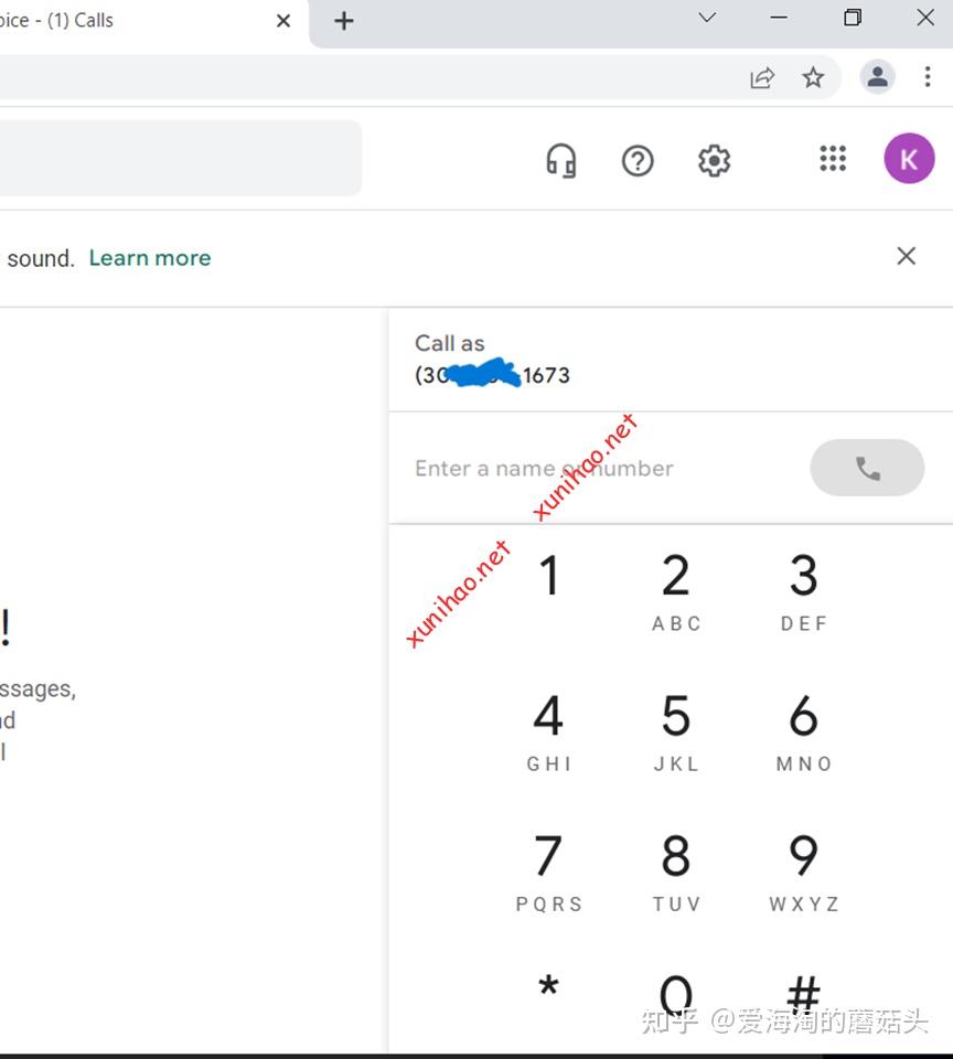 GoogleVoice虚拟号码-googlevoice虚拟号码可以租那系国家