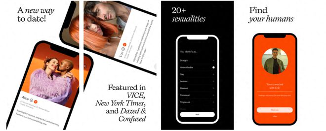 tinder官方下载-tinder官方下载app