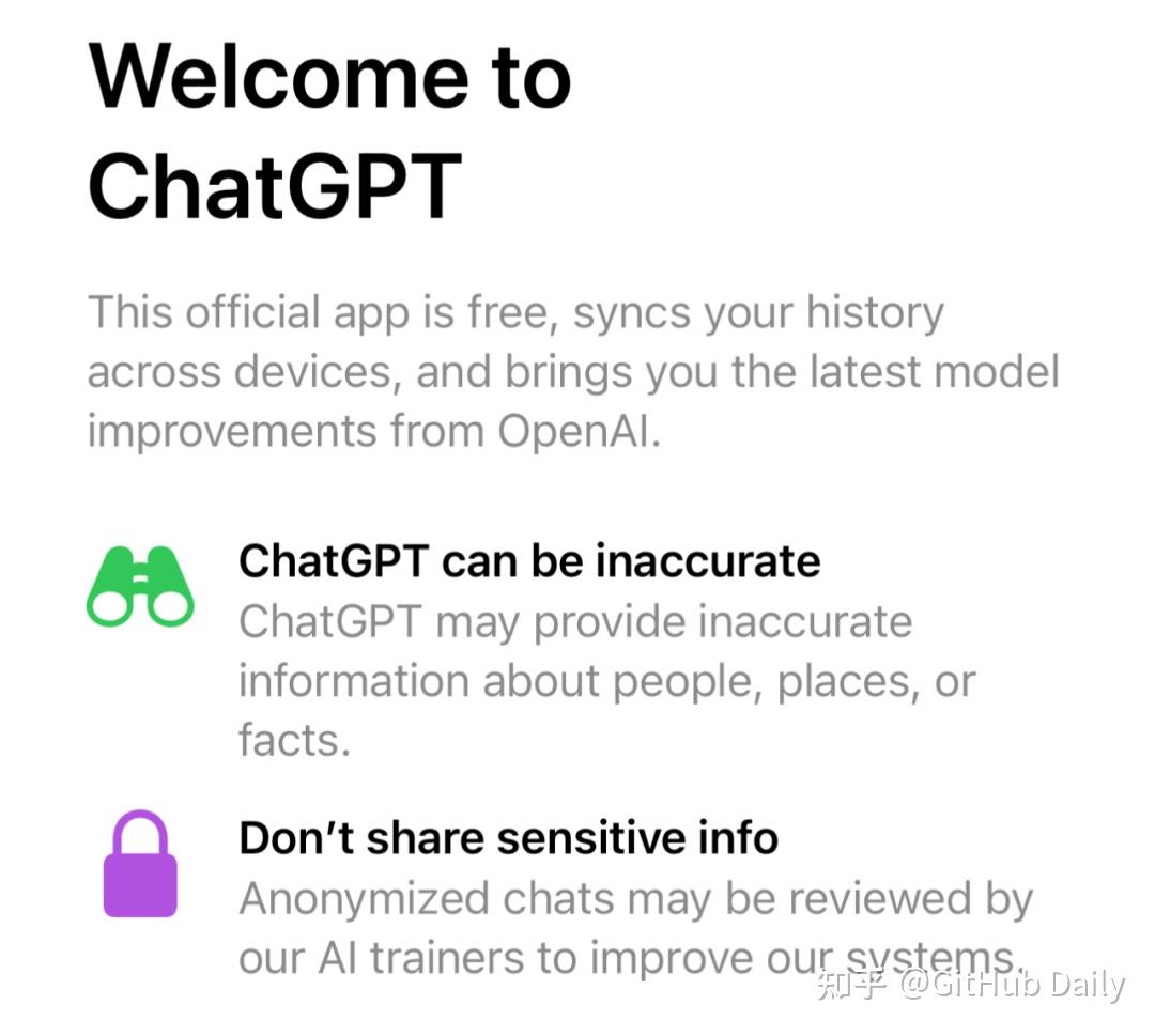 chatgpt下载-chatGPT下载苹果手机版