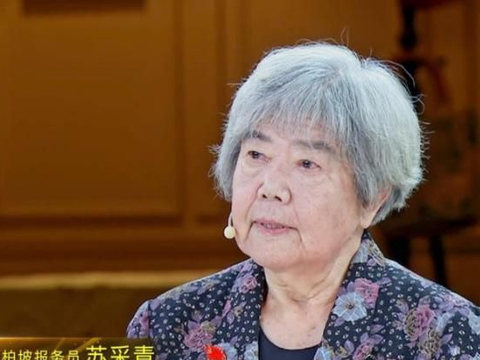 老电报员什么意思-国家一级电报员什么梗