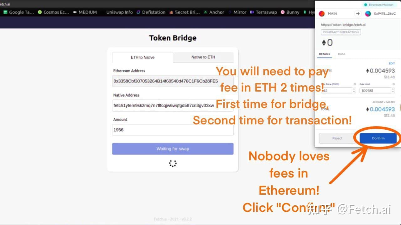 metamask.ioapp官网-metamask download