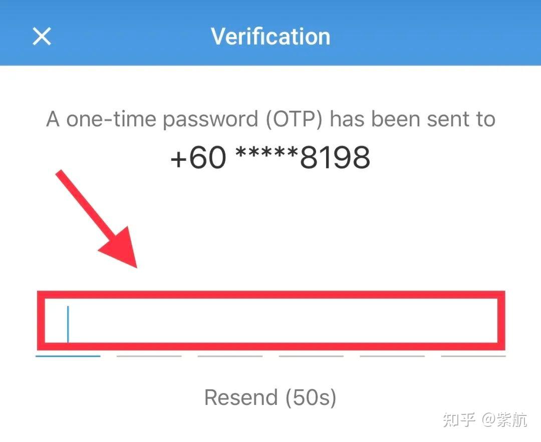 电子钱包地址是什么-电子钱包的使用流程是什么