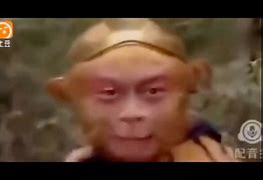 包含猴子电报员无消音的词条
