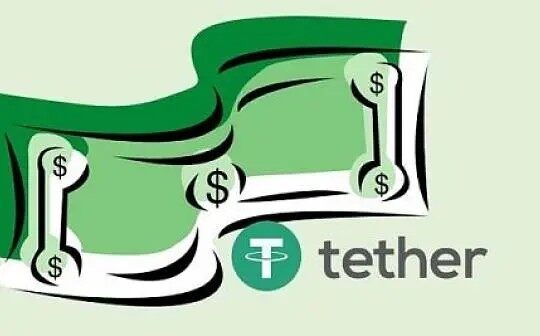 tether交易平台下载-tether交易平台下载2022