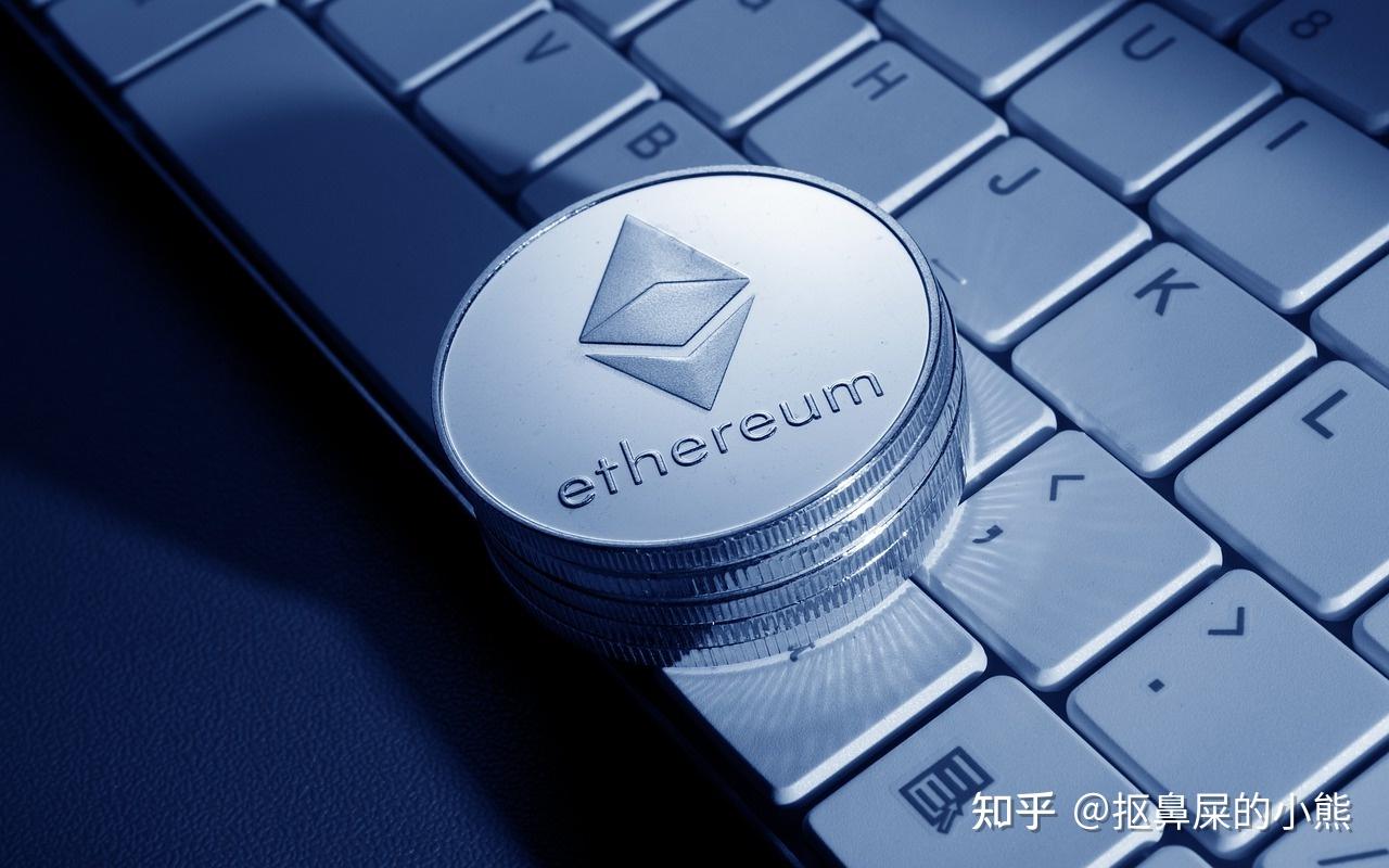 eth领取-eth领取分叉币教程