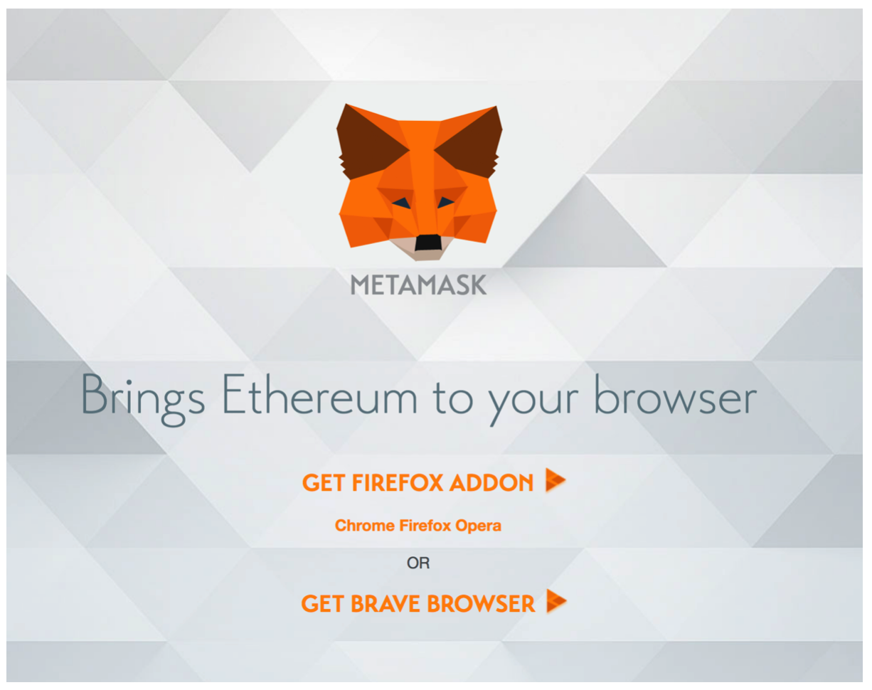 包含metamaskdownload的词条