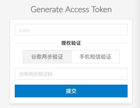 imtoken钱包怎么添加trc-imtoken钱包怎么添加波场的usdt