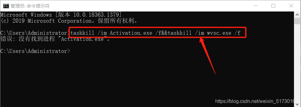 im钱包漏洞生成u-im钱包被盗怎么办?