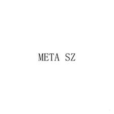 metaworks投资骗局-metaworks投资骗局头目抓到没有