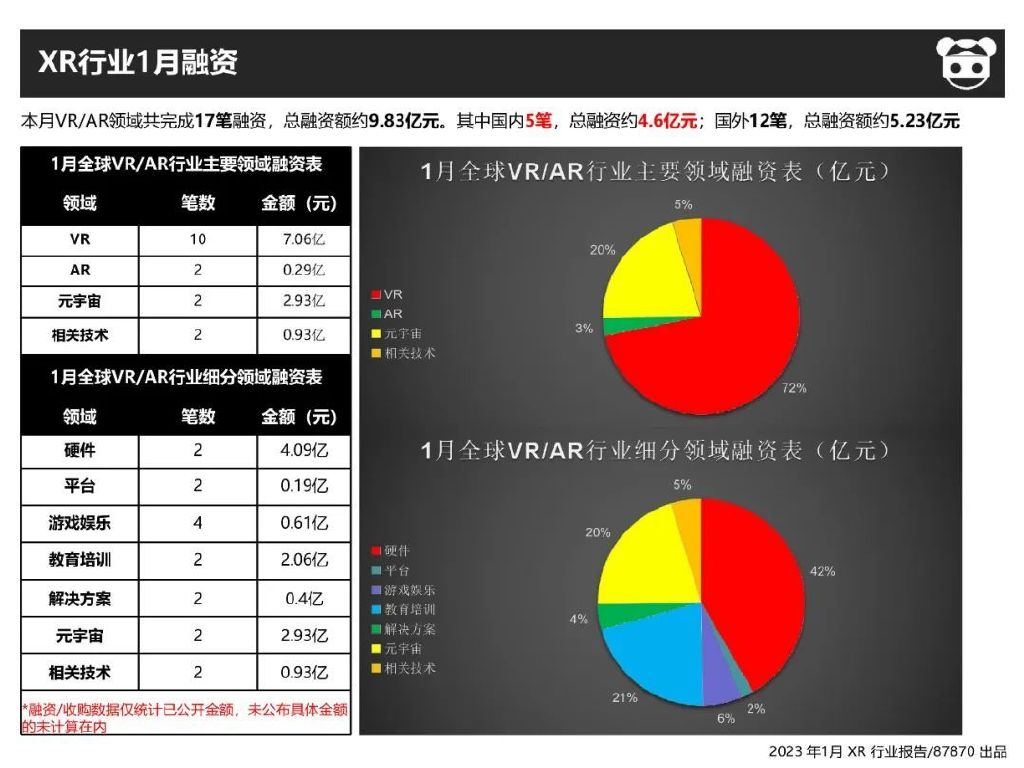 metaworks投资骗局-metaworks投资骗局头目抓到没有