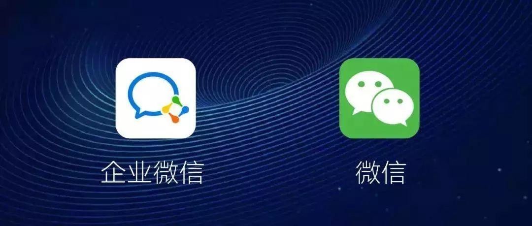 搜索-搜索图片找原图