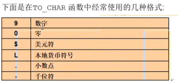 c是哪个国家的货币代码-c是哪个国家的货币符号?