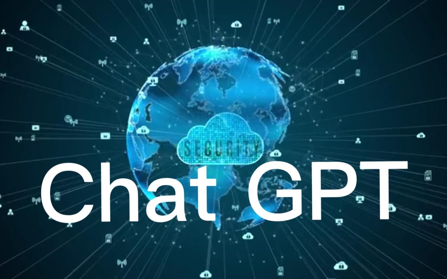 chatgpt官网-chat40国内版